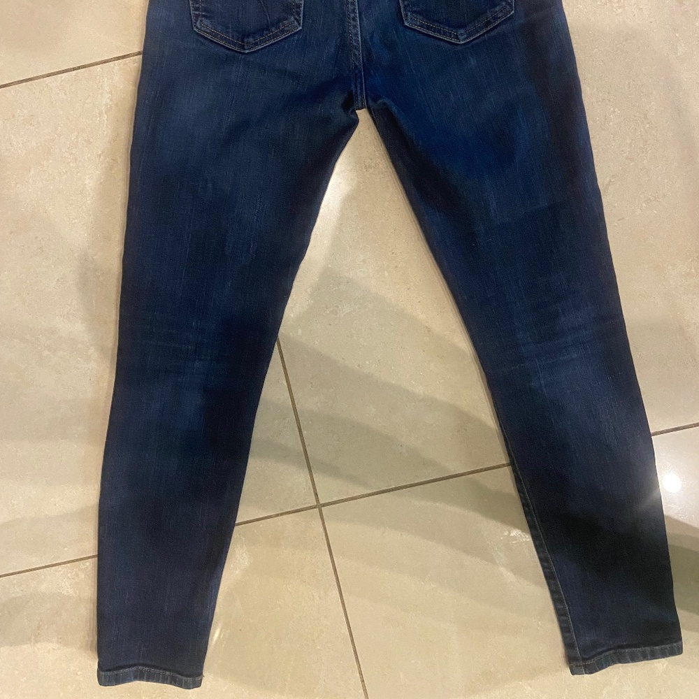 Joes skinny Katya skinny jeans